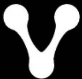 Vorago BSP-601 - To make the guarantee valid, as well as the acquisition of parts, components, consumables and accessories - 1