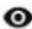 YAMAHA RM-WGS - RM-WAP Device Manager - 3