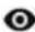 YAMAHA RM-WGS - RM-WAP Device Manager - 2