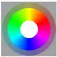 Vaddio PCC MatrixMIX - CCU SCREEN (TOUCH-PANEL) - 6