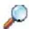 PALM Treo 700wx - Using Search - 1