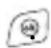 PALM Treo 700wx - Press OK - 1