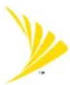 PALM Treo 700wx - Safety and Specifications - 1