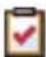 PALM Treo 700wx - What Information is Synchronized by Default? - 4