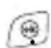 PALM Treo 700wx - Customizing Notes - 1