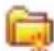 PALM Treo 700wx - What Information is Synchronized by Default? - 5