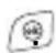 PALM Treo 700wx - Downloading Files and Images From a Web Page - 1