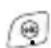 PALM Treo 700wx - Formatting or Changing a Chart - 1