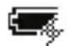 PALM Treo 700wx - Checking Signal Strength and Phone Status - 21