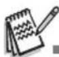 SANYO VPC-603 - Setting the DPOF - 4