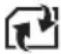 SANYO VPC-603 - Setup Menu - 4