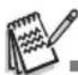 SANYO VPC-603 - Magnifying Images - 2