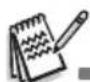 SANYO VPC-603 - Formatting an SD Memory Card or Internal Memory - 3
