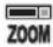 SANYO VPC-603 - Movie Menu - 3
