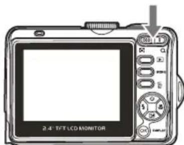 2.4" TFT LCD MONITOR