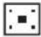 SANYO VPC-603 - In the A Mode - 14