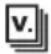 SANYO VPC-603 - ■ Set-up3 settings - 3