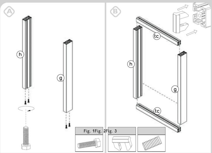 A h g B tc h g tc Fig. 1Fig. 2Fig. 3