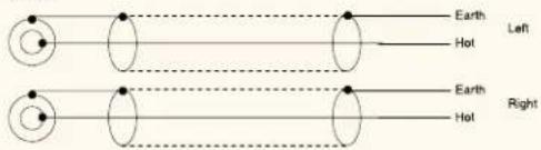 TOA T-12S - SPECIFICATIONS - 1