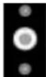 TOA U-03R - MODULE SELECTION CHART - 4