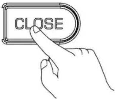 CLOSE