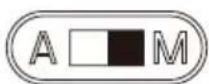 PHILIPS EasyKey 7000 series DDL702E - ล๊อคจากต้นในประดู - 2