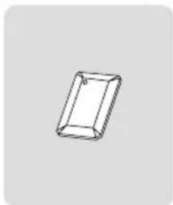 PHILIPS EasyKey 7000 series DDL702E - ตําตั้ง EasyKey ของคุณ - 6