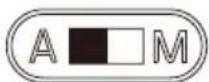 PHILIPS EasyKey 7000 series DDL702E - ล๊อคจากต้นในประดู - 1