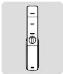 PHILIPS EasyKey 7000 series DDL702E - ตําตั้ง EasyKey ของคุณ - 2