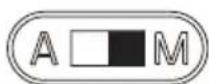 PHILIPS EasyKey 7000 series DDL702E - ล๊ะอคจากต้านอกประดู - 2
