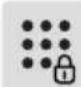 PHILIPS EasyKey 7000 series DDL702E - ตั้งค่าภาษา - 2
