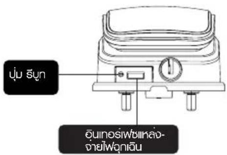 บุ่น ชีน อันทอส์พะเหลง- จ่ายไฟฉัน มีนดับมีนดับมีนดับมีนดับมีนดับมีนดับมีนดับมีนดับมีนดับมีนดับมีนดับมีนดับมีนดับมีนดับมีนดับมีนดับมีนดับมีนดับมีนดับมีนดับมีนดิม มีนดับมีนดับมีนดับมีนดับมีนดับมีนดับมีนดับมีนดับมีนดับมีนดับมีนดับมีนดับมีนดับมีนดับมีนดับมีนดับมีนดับมีนดับมีนดับมีนค์ มีนค์ มีนค์ มีนค์ มีนค์ มีนค์ มีนค์ มีนค์ มีนค์ มีนค์ มีนค์ มีนค์ มีนค์ มีนค์ มีนค์ มีนค์ มีนค์ มีนต์ มีนต์ มีนต์ มีนต์ มีนต์ มีนต์ มีนต์ มีนต์ มีนต์ มีนต์ มีนต์ มีนต์ มีนต์ มีนต์ มีนต์ มีนต์ มีนต์ มิลลัย มิลลัย มิลลัย มิลลัย มิลลัย มิลลัย มิลลัย มิลลัย มิลลัย มิลลัย มิลลัย มิลลัย มิลลัย มิลลัย มิลลัย มิลลัย มิลลัย มิถลัย มิถลัย มิถลัย มิถลัย มิถลัย มิถลัย มิถลัย มิถลัย มิถลัย มิถลัย มิถลัย มิถลัย มิถลัย มิถลัย มิถลัย มิถลัย มิถลัย mิถลัย
