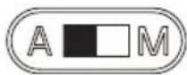 PHILIPS EasyKey 7000 series DDL702E - ล๊ะอคจากต้านอกประดู - 1