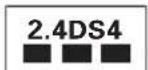 Audio-Technica ATH-DWL5500 - ワイヤレス製品について - 2