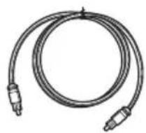 Audio-Technica ATH-DWL5500 - 内容物の確認 - 3