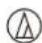 Audio-Technica AT-PHA50BT - 取扱説明書 - 1