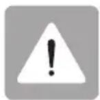 LG VC2320NND - IMPORTANT SAFETY INSTRUCTIONS - 1