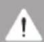 LG VC2320NND - WARNING - 1