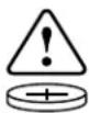 Vornado Velocity 5R - WARNING - 1
