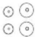 Saramonic SR-BH5 - Packaging List - 4