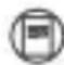 Saramonic SR-BH5 - Warranty Service: - 1