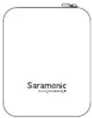 Saramonic Saramonic®