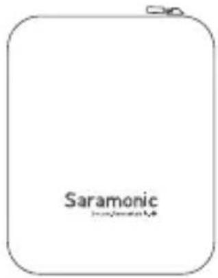 Saramonic Innovations