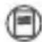 Saramonic SR-BH5 - 保修: - 1
