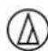 Audio-Technica ATW-49CB - HOW TO INSTALL THE ATW-49CB ACTIVE ANTENNA COMBINERS - 3