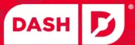 DASH