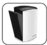 Lasko LP200 - Instruction Manual - 2