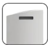 Lasko LP200 - Instruction Manual - 3