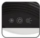 Lasko LP200 - Instruction Manual - 1