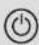 Lasko LP200 - Controls - 1